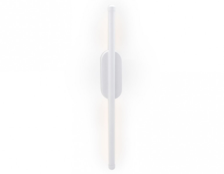 Бра Ambrella Light FL5199