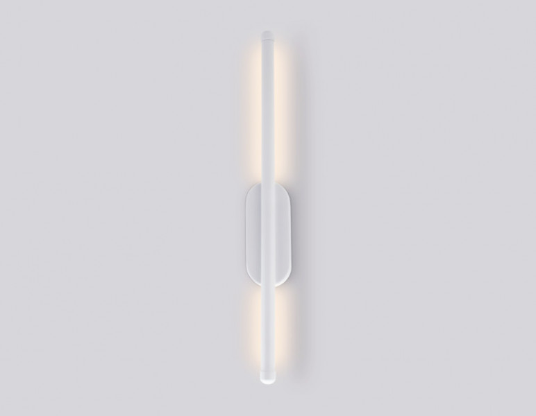 Бра Ambrella Light FL5199