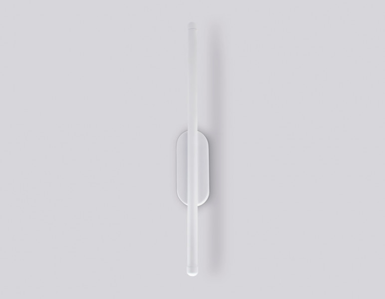 Бра Ambrella Light FL5199