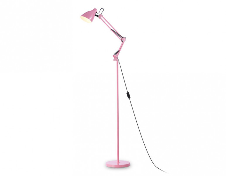 Торшер Ambrella Light TR97645
