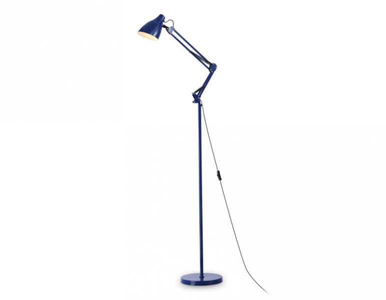 Торшер Ambrella Light TR97647