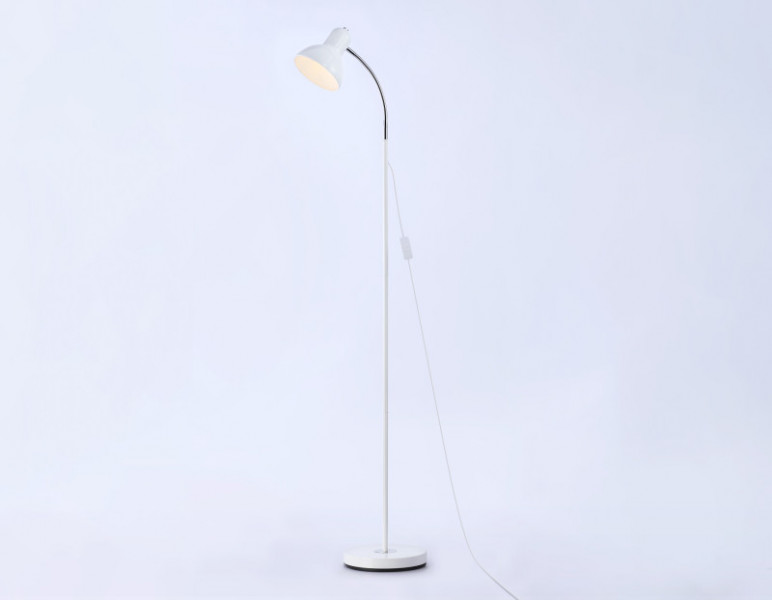 Торшер Ambrella Light TR97655