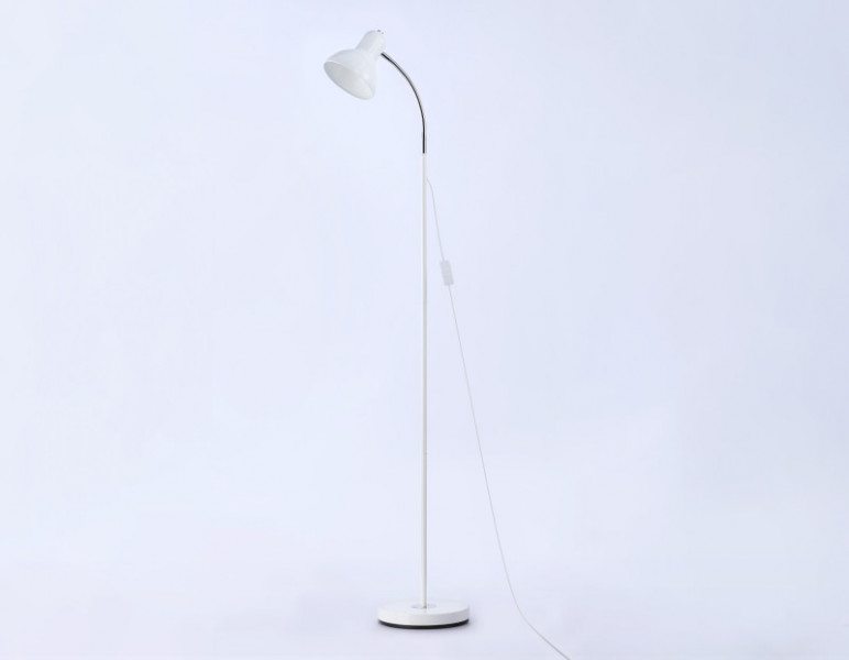 Торшер Ambrella Light TR97655