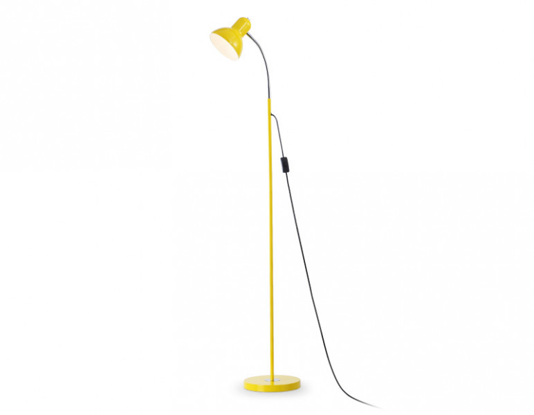 Торшер Ambrella Light TR97659