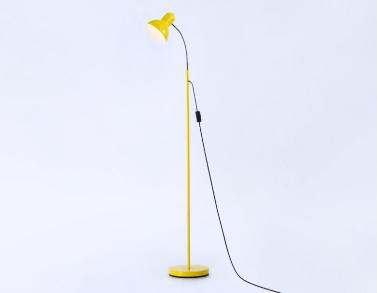 Торшер Ambrella Light TR97659