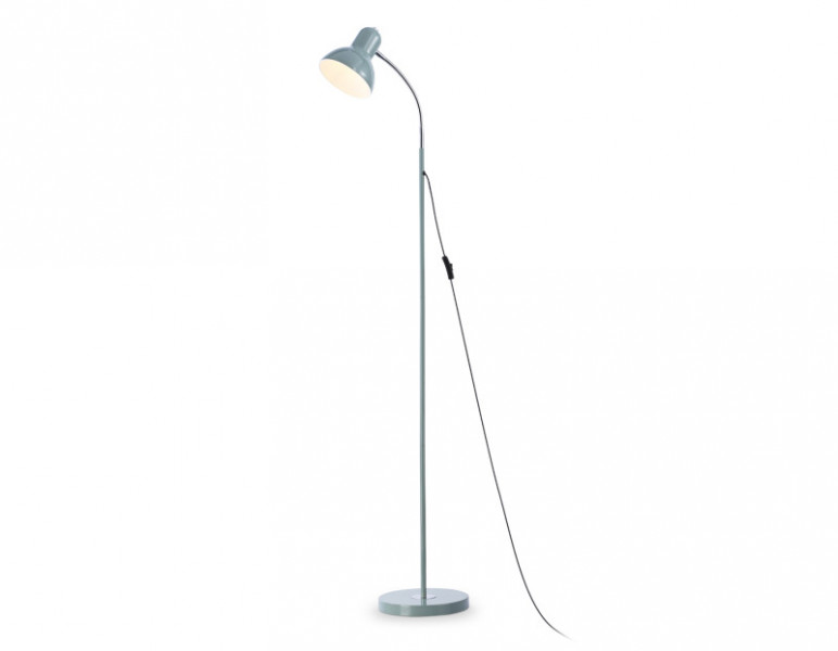 Торшер Ambrella Light TR97662
