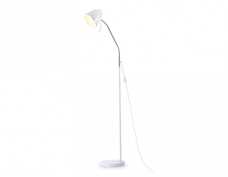 Торшер Ambrella Light TR97680