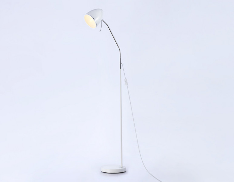 Торшер Ambrella Light TR97680