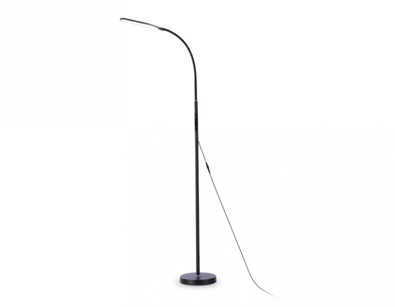 Торшер Ambrella Light TR97706