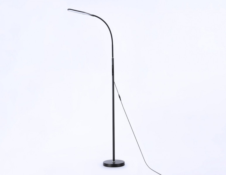 Торшер Ambrella Light TR97706