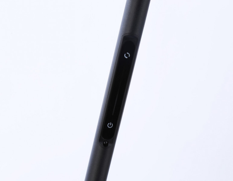 Торшер Ambrella Light TR97706