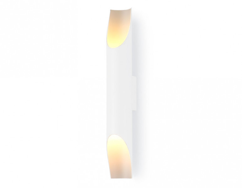 Бра Ambrella Light TN5151