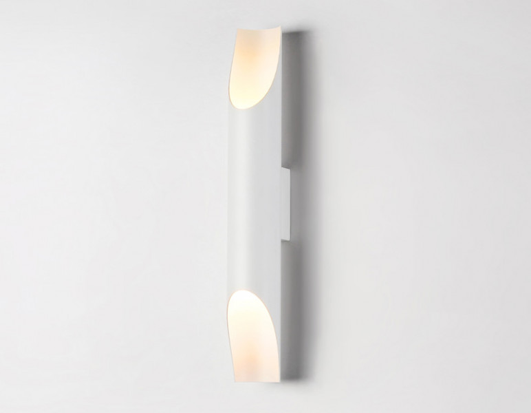 Бра Ambrella Light TN5151
