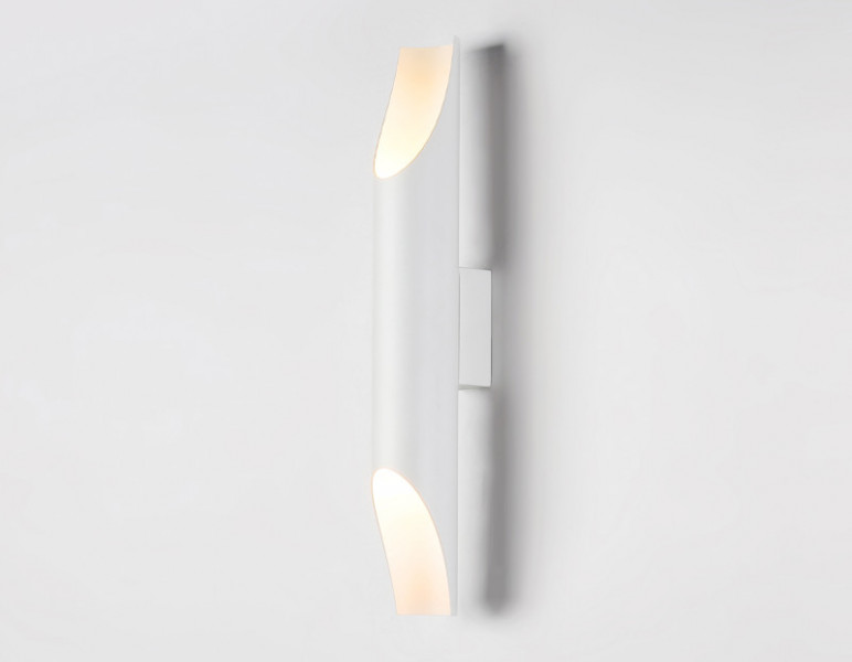 Бра Ambrella Light TN5151