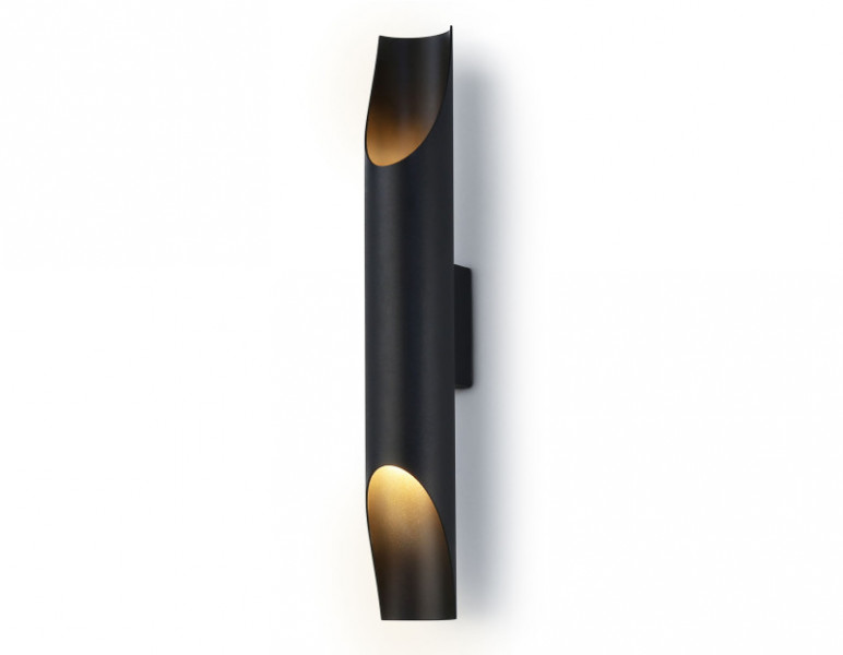Бра Ambrella Light TN5152