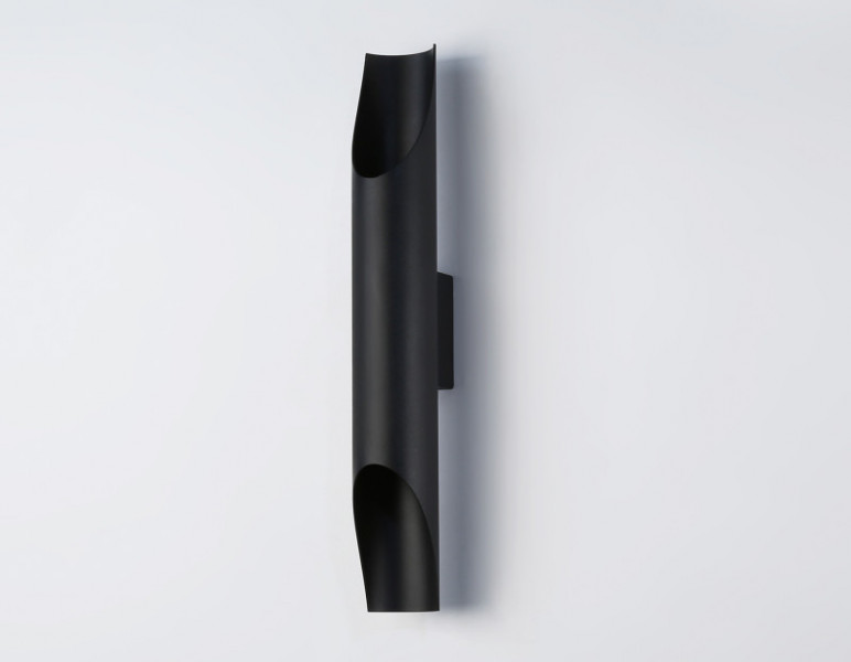 Бра Ambrella Light TN5152