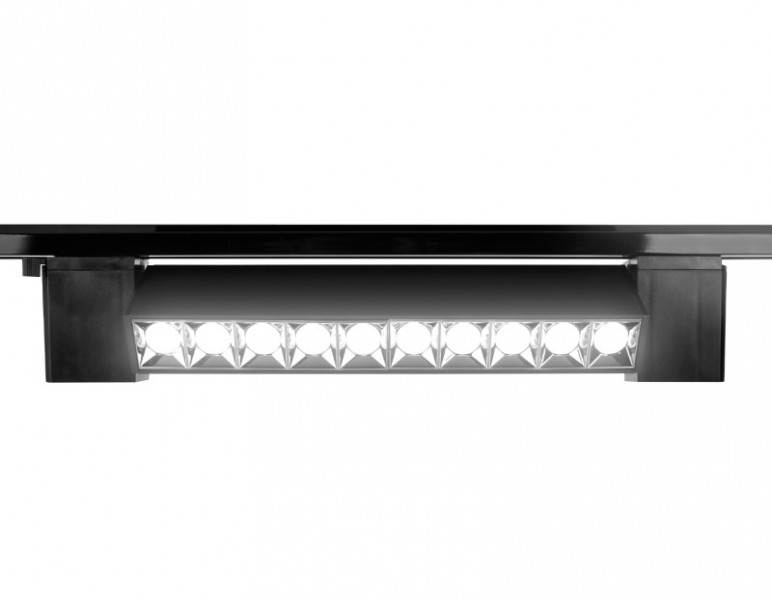 Светильник на шине Ambrella Light GL6689