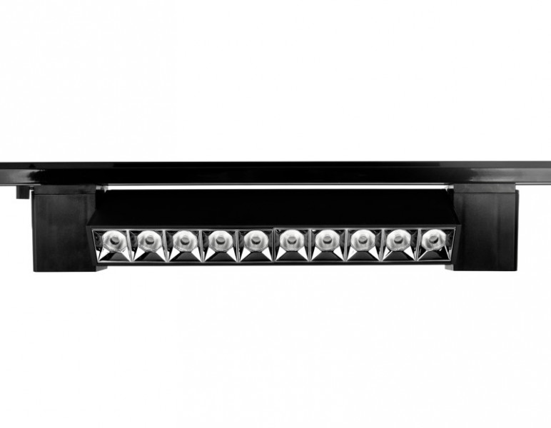 Светильник на шине Ambrella Light GL6689