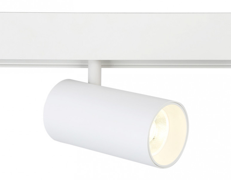 Светильник на шине Ambrella Light GL3838