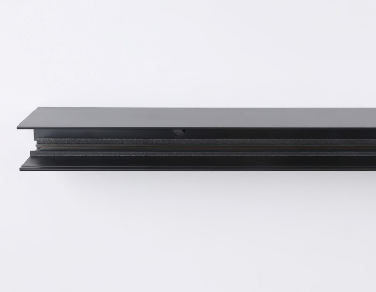 Шинопровод Ambrella Light GL3303
