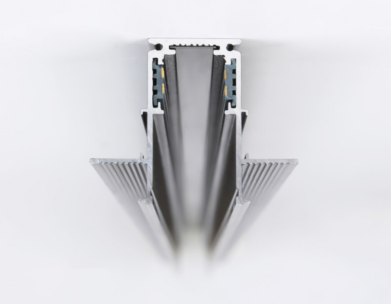 Шинопровод Ambrella Light GL3339