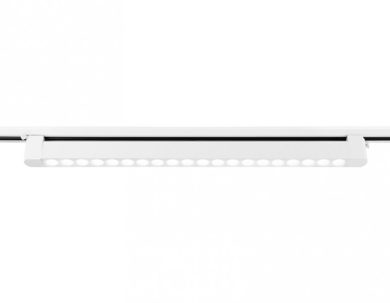 Светильник на шине Ambrella Light GL6718