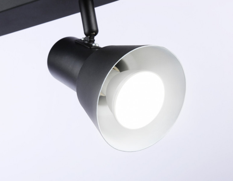 Спот Ambrella Light TA13117