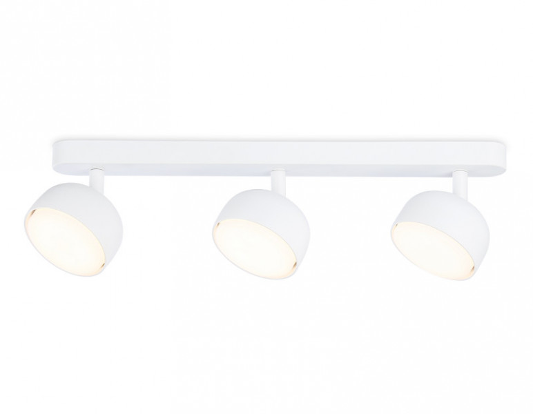 Спот Ambrella Light TN71015