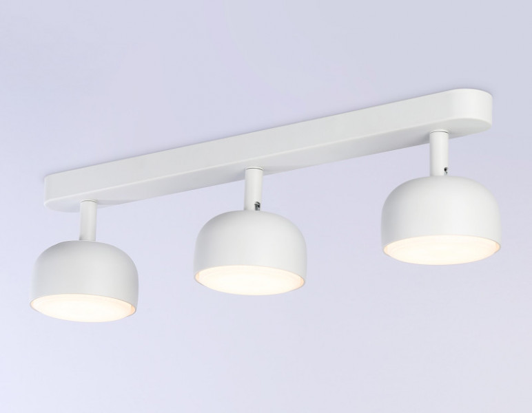 Спот Ambrella Light TN71015