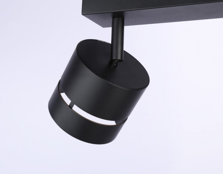 Спот Ambrella Light TN71060