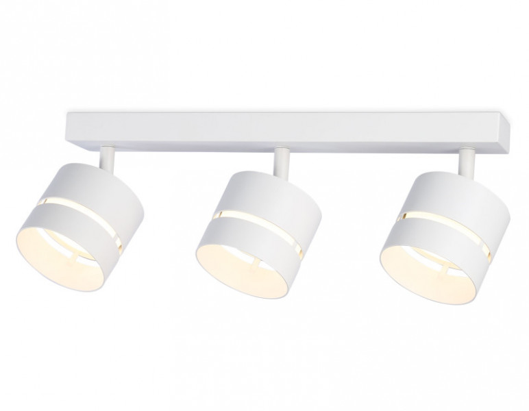 Спот Ambrella Light TN71062