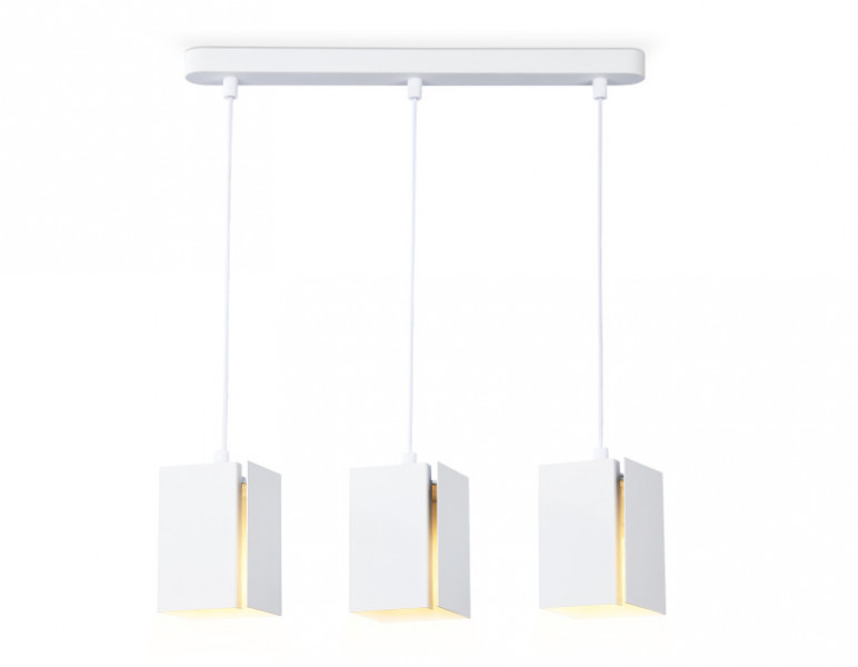 Подвесной светильник Ambrella Light TN5138