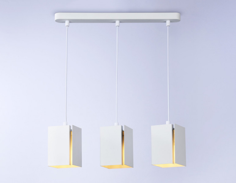 Подвесной светильник Ambrella Light TN5138