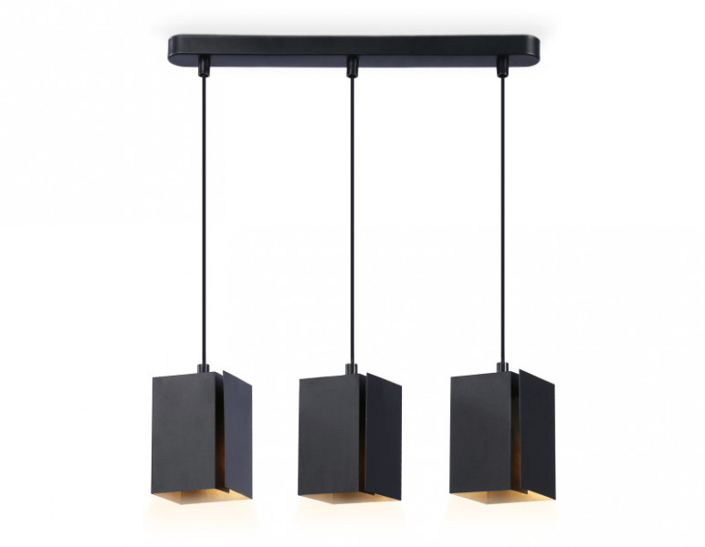 Подвесной светильник Ambrella Light TN5141