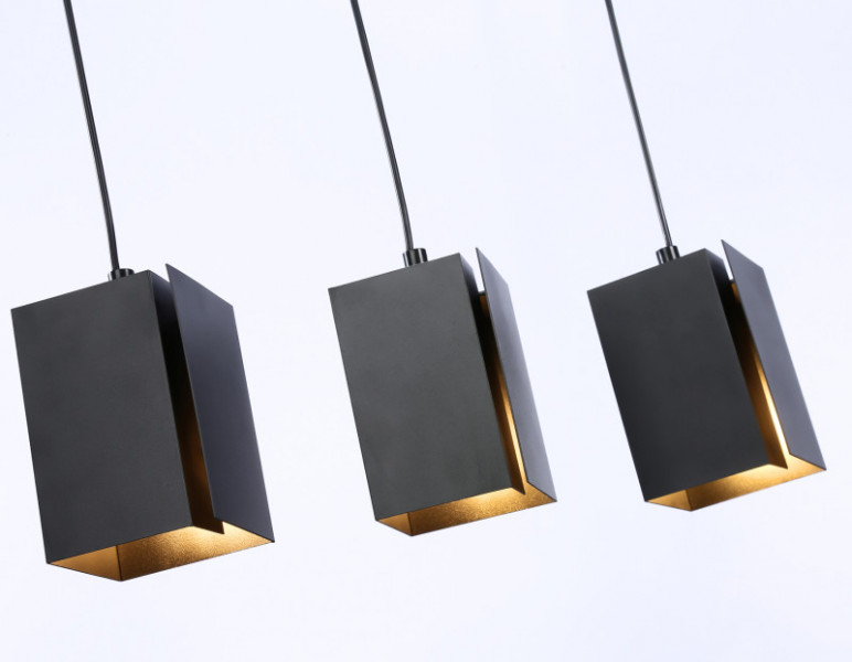 Подвесной светильник Ambrella Light TN5141