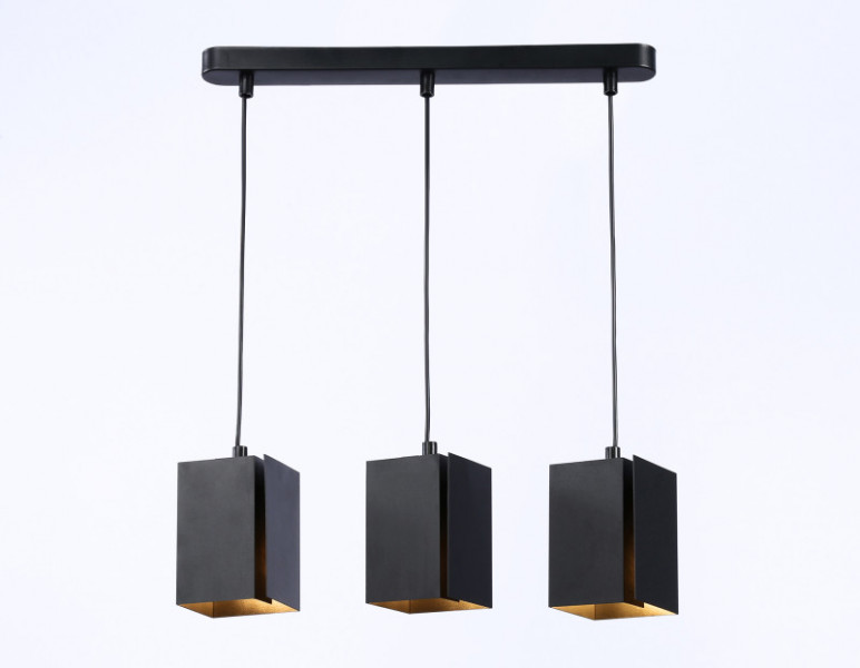 Подвесной светильник Ambrella Light TN5141