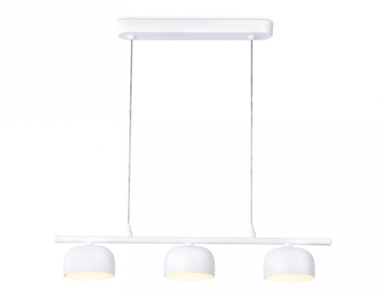 Подвесной светильник Ambrella Light TN71032