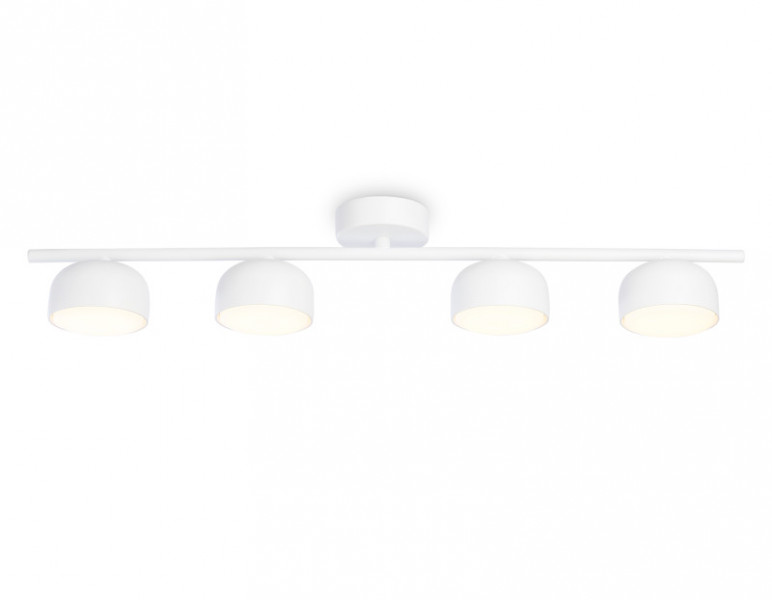 Накладная люстра Ambrella Light TN71027