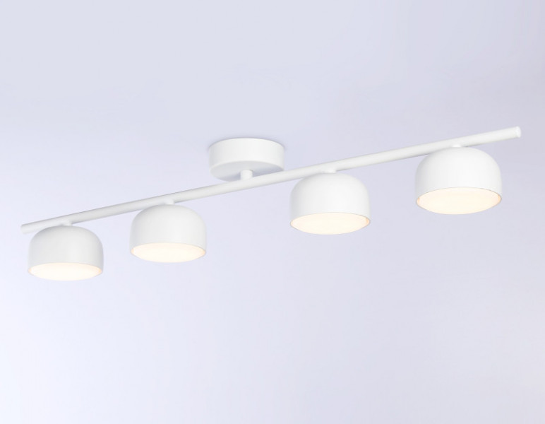 Накладная люстра Ambrella Light TN71027