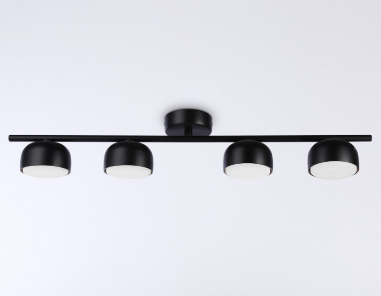 Накладная люстра Ambrella Light TN71029