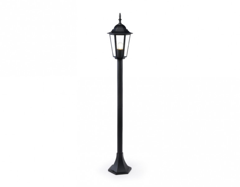 Садово-парковый светильник Ambrella Light ST2037