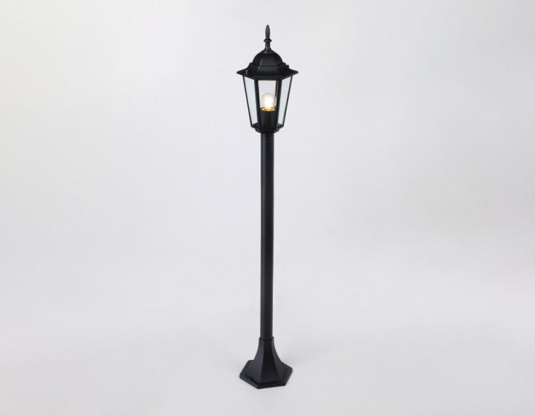 Садово-парковый светильник Ambrella Light ST2037