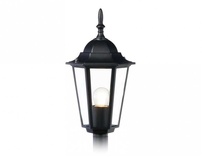 Садово-парковый светильник Ambrella Light ST2037