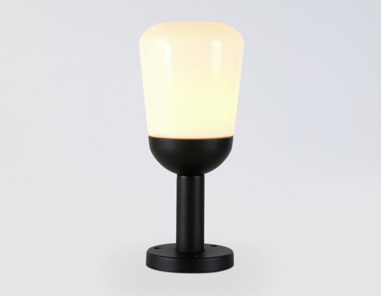 Садово-парковый светильник Ambrella Light ST2087