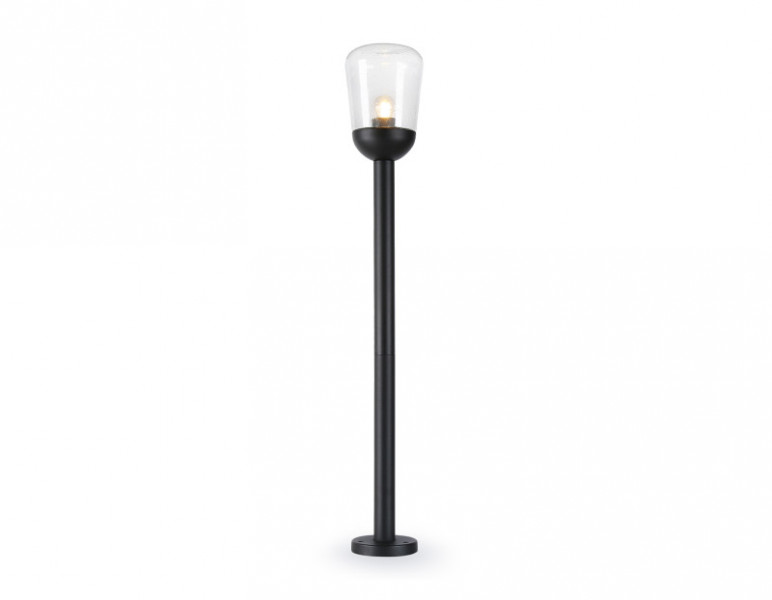 Садово-парковый светильник Ambrella Light ST2092