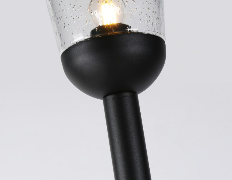 Садово-парковый светильник Ambrella Light ST2092