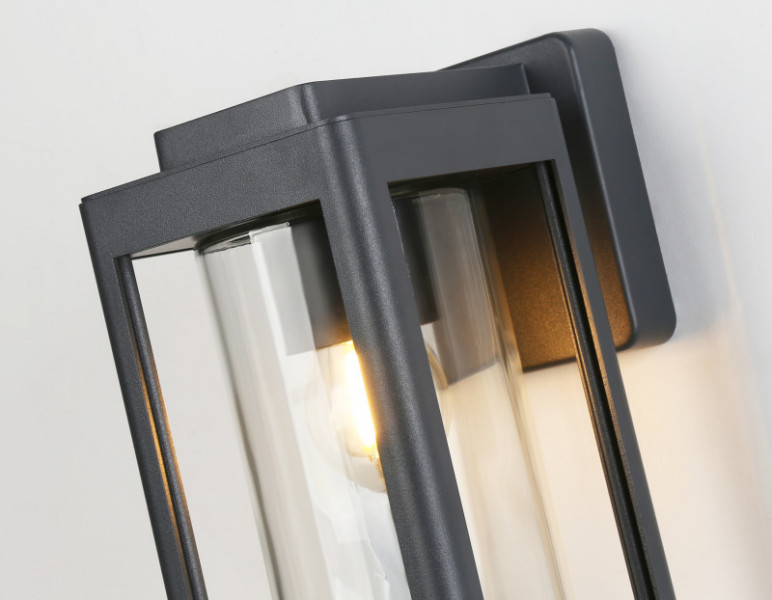Бра Ambrella Light ST2404