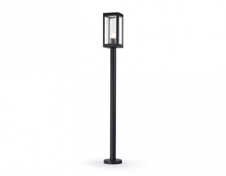 Садово-парковый светильник Ambrella Light ST2425
