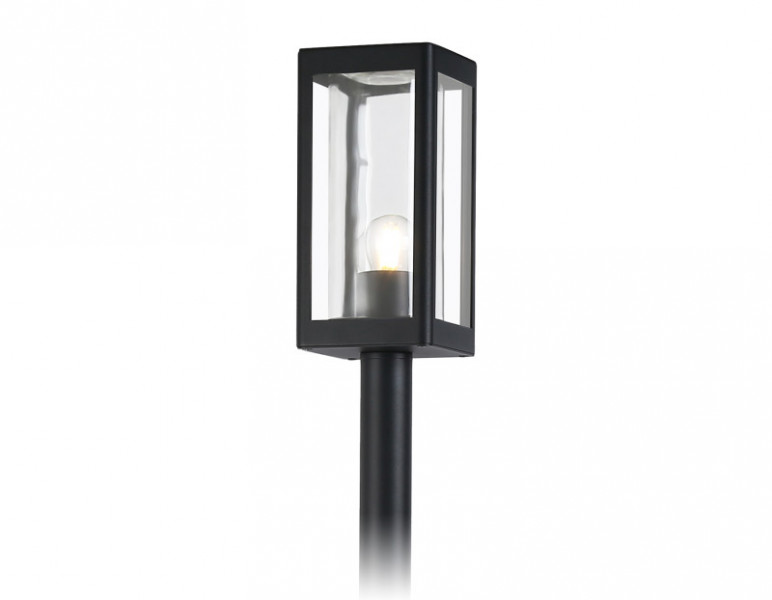 Садово-парковый светильник Ambrella Light ST2425