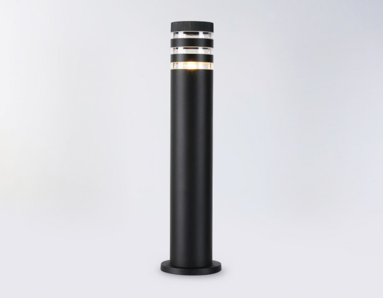 Садово-парковый светильник Ambrella Light ST2566